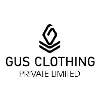 Client 16
