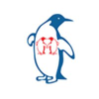Client 36